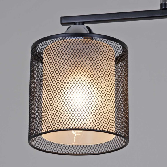 Люстра Reluce 07649-0.3-04