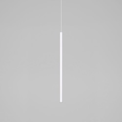 Подвесной светодиодный светильник Elektrostandard Flinn 50263 LED a066780 Подвесной светодиодный светильник Elektrostandard Flinn 50263 LED a066780