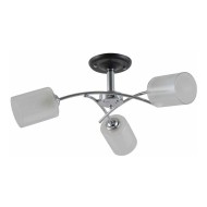 Потолочная люстра Apeyron Классик 16-41 Потолочная люстра Apeyron Классик 16-41