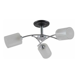 Потолочная люстра Apeyron Классик 16-41 Потолочная люстра Apeyron Классик 16-41