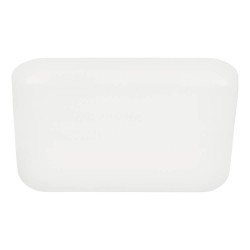 Встраиваемый светодиодный светильник Eglo Rapita 900966 Встраиваемый светодиодный светильник Eglo Rapita 900966