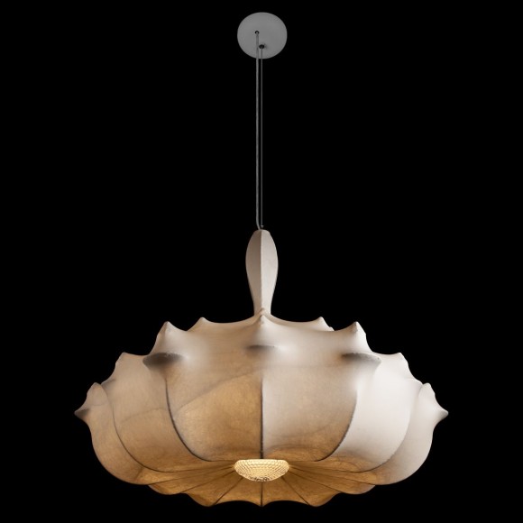 Подвесной светильник Loft IT Zeppelin 10375/1000 Подвесной светильник Loft IT Zeppelin 10375/1000