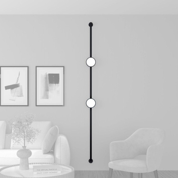 Комплект ременной трековой системы Denkirs Belty Set DK55SET11-01-DG Комплект ременной трековой системы Denkirs Belty Set DK55SET11-01-DG