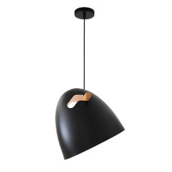 Подвесной светильник Divinare PLATEA 5085/06 SP-1 Подвесной светильник Divinare PLATEA 5085/06 SP-1