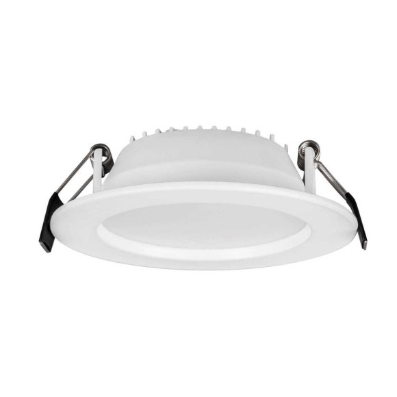 Встраиваемый светильник Mantra NASAO 9248 Встраиваемый светильник Mantra NASAO 9248