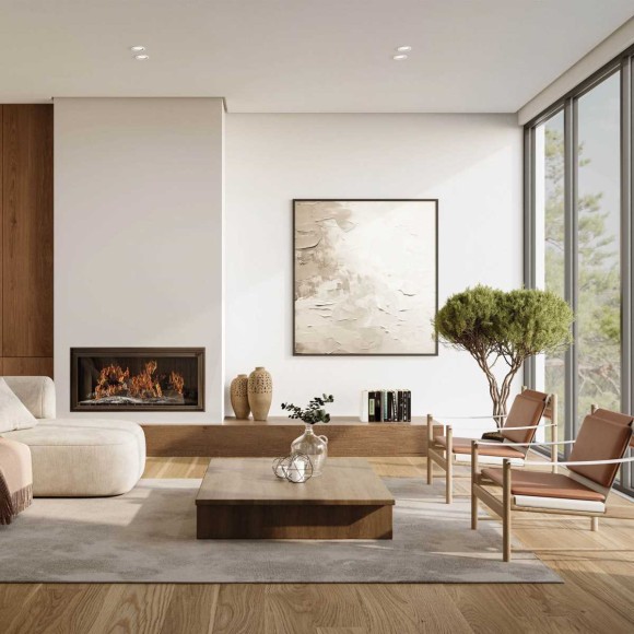 Встраиваемый светильник Mantra NASAO 9248 Встраиваемый светильник Mantra NASAO 9248