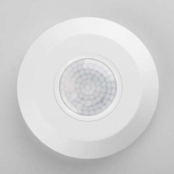 Датчик движения Elektrostandard SNS-M-11 6m 2,2-4m 2000W IP20 360 белый a041243 Датчик движения Elektrostandard SNS-M-11 6m 2,2-4m 2000W IP20 360 белый a041243