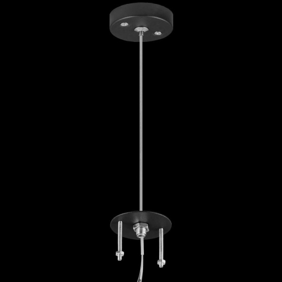 Основание для светильника Lightstar Rullo 590057 Основание для светильника Lightstar Rullo 590057