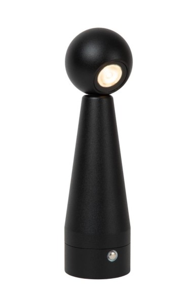 Настольная лампа Lucide IPSOS 33500/03/30 Настольная лампа Lucide IPSOS 33500/03/30