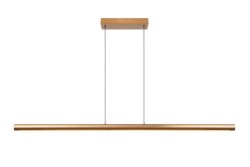 Подвесной светильник Lucide GRIFFITH  24403/36/04