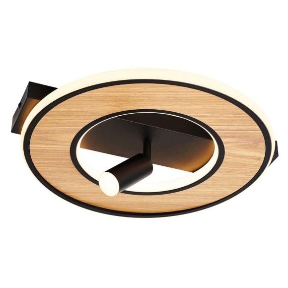 Потолочный светильник F-Promo Olika 4438-2C Потолочный светильник F-Promo Olika 4438-2C