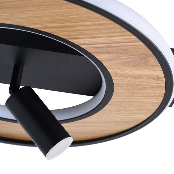 Потолочный светильник F-Promo Olika 4438-2C Потолочный светильник F-Promo Olika 4438-2C