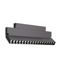 Трековый светильник ST LUCE ST686.446.18 Трековый светильник ST LUCE ST686.446.18