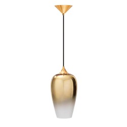 Подвесной светильник Loft IT Fade Pendant Light Loft2021-A Подвесной светильник Loft IT Fade Pendant Light Loft2021-A