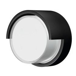 Уличный настенный светодиодный светильник Mantra Creek 8854 Уличный настенный светодиодный светильник Mantra Creek 8854