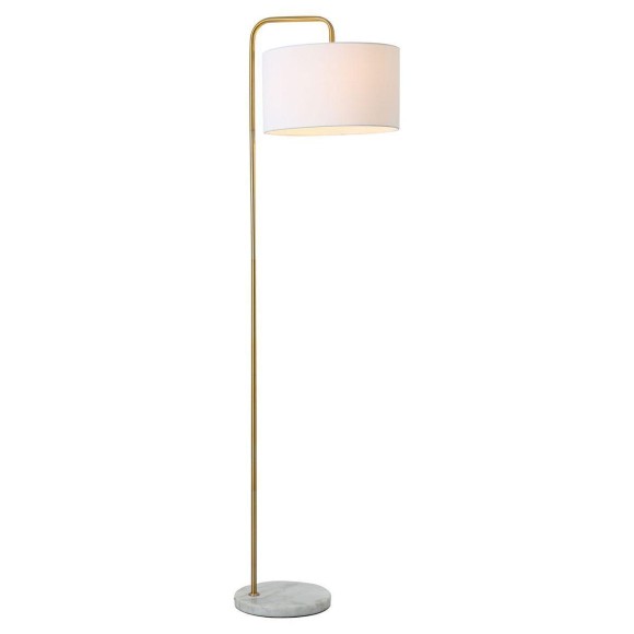 Торшер Lussole Lgo Yokon LSP-0574 Торшер Lussole Lgo Yokon LSP-0574