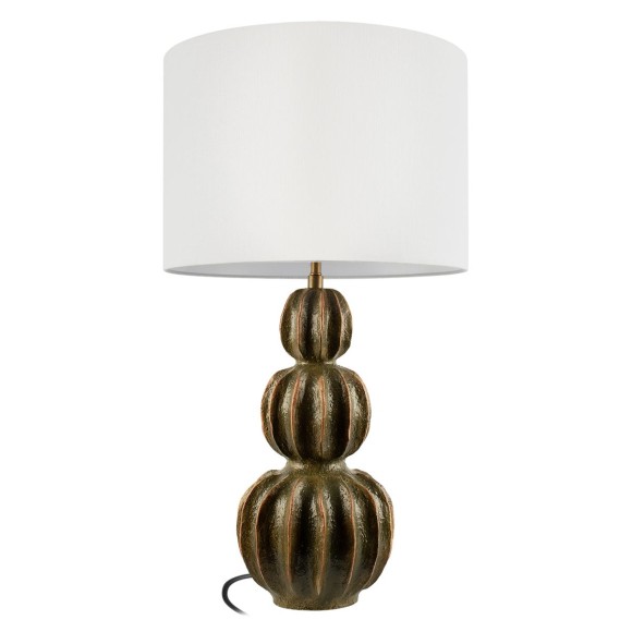 Настольная лампа Loft IT Cactus 10495T