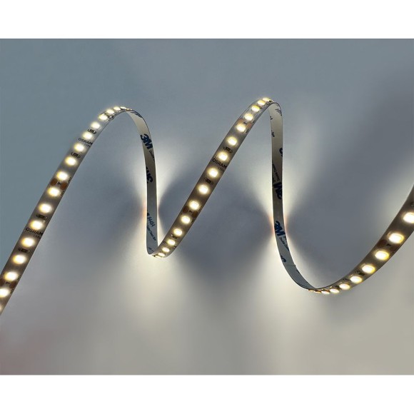 Светодиодная лента Italline M04-510 5M-12W-4000K Светодиодная лента Italline M04-510 5M-12W-4000K