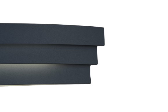 Подсветка Vele Luce Tollo VL8147W21 Подсветка Vele Luce Tollo VL8147W21