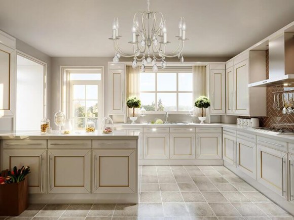 Подвесная люстра Arti Lampadari Miracoli E 1.1.8 CG Подвесная люстра Arti Lampadari Miracoli E 1.1.8 CG