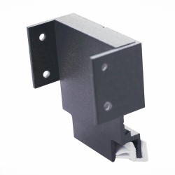 Заглушка торцевая ST Luce ST003.489.01 Заглушка торцевая ST Luce ST003.489.01