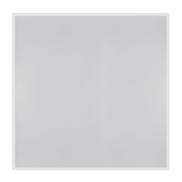 Встраиваемый светодиодный светильник Uniel ULP-6060 48W/4000К IP40 Universal White UL-00004588