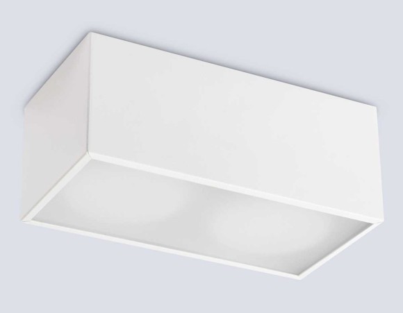 Светильник накладной AMBRELLA LIGHT TECHNO SPOT TN6534