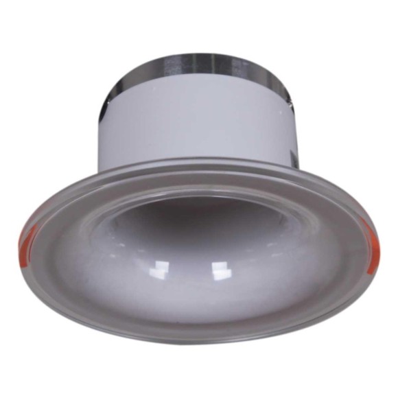 Встраиваемый светильник Reluce Technical 16091-9.0-001RLD MR16 CL Встраиваемый светильник Reluce Technical 16091-9.0-001RLD MR16 CL