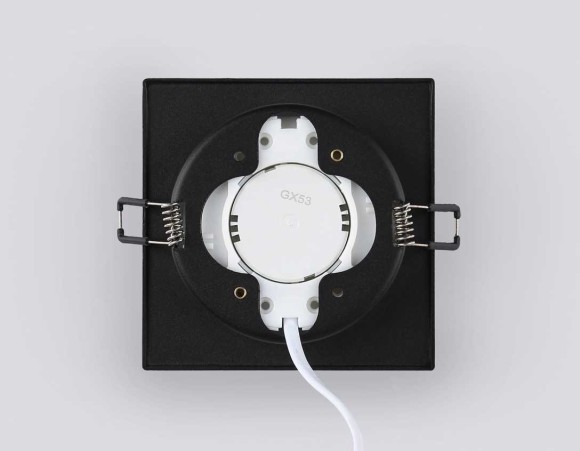 Встраиваемый светильник Ambrella light TECHNO SPOT TN52422 Встраиваемый светильник Ambrella light TECHNO SPOT TN52422