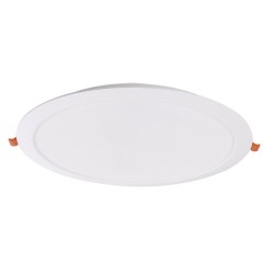 Встраиваемый светильник Mantra EILAT 9298