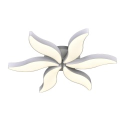 Потолочный светодиодный светильник Adilux A.01.1.1.4.09.0967 Потолочный светодиодный светильник Adilux A.01.1.1.4.09.0967