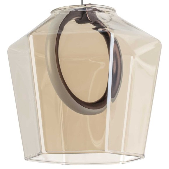 Подвес Caramello Lightstar 796113 Подвес Caramello Lightstar 796113