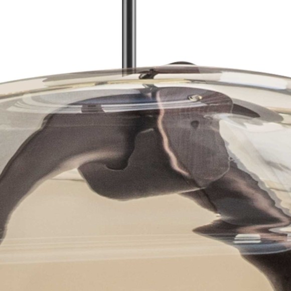 Подвес Caramello Lightstar 796113 Подвес Caramello Lightstar 796113