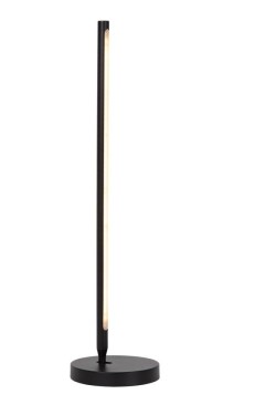 Настольная лампа Lucide FINAN  68510/11/30