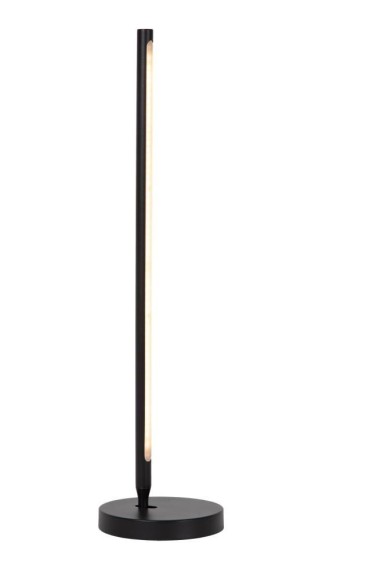 Настольная лампа Lucide FINAN  68510/11/30