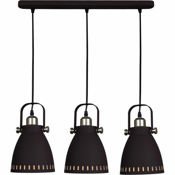 Потолочный светильник Reluce 08026-0.9-03 CF Потолочный светильник Reluce 08026-0.9-03 CF