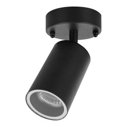 Спот Feron Бостон 48322 Спот Feron Бостон 48322