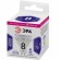 Лампа светодиодная ЭРА LED Lense MR16-8W-860-GU10 Б0054943