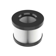 Фильтр для очистителя воздуха GR001 Gauss Guard GR002 Фильтр для очистителя воздуха GR001 Gauss Guard GR002