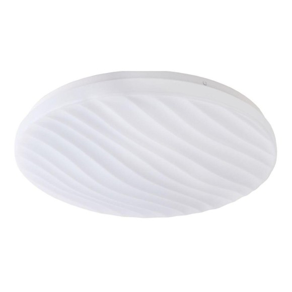 Потолочный светодиодный светильник ЭРА Slim без ДУ SPB-6 Slim 4 18-6K Б0050386 Потолочный светодиодный светильник ЭРА Slim без ДУ SPB-6 Slim 4 18-6K Б0050386