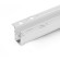 Шинопровод магнитный встраиваемый Elektrostandard Slim Magnetic 85086/00 a061233