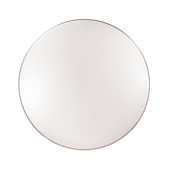 Настенно-потолочный светодиодный светильник Sonex Pale Leka 2051/DL Настенно-потолочный светодиодный светильник Sonex Pale Leka 2051/DL