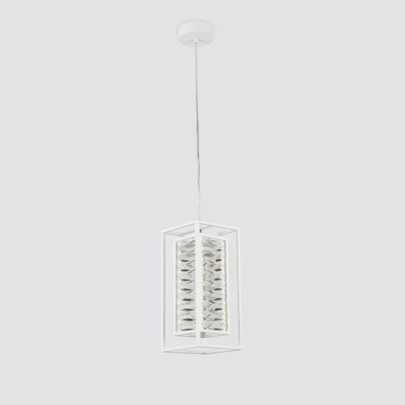 Подвесной светильник Ambrella light Traditional TR5042