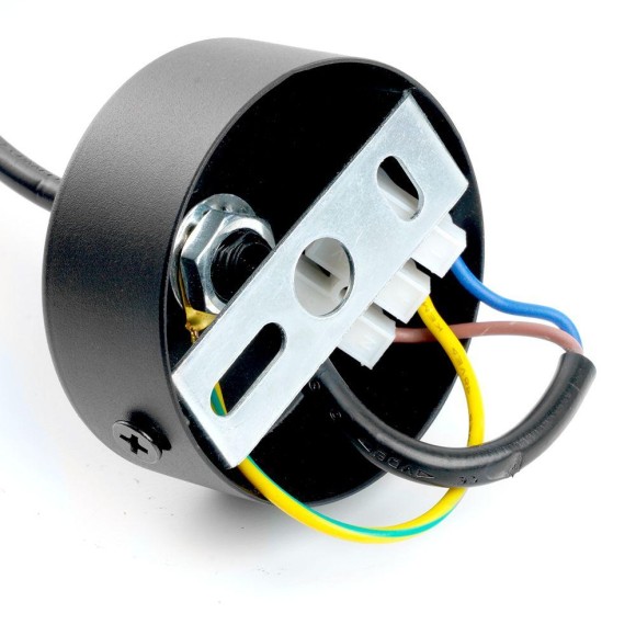 Подвесной светильник Feron Gatsby ML1908 48853 Подвесной светильник Feron Gatsby ML1908 48853