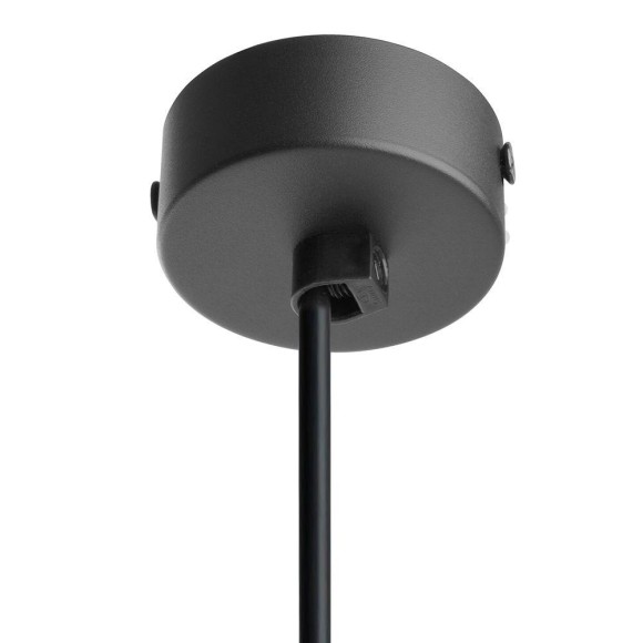 Подвесной светильник Feron Gatsby ML1908 48853 Подвесной светильник Feron Gatsby ML1908 48853