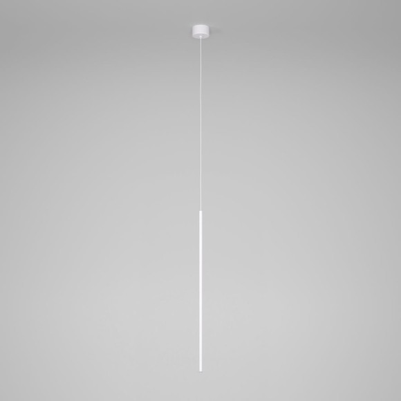 Подвесной светодиодный светильник Elektrostandard Flinn 50262 LED a066778