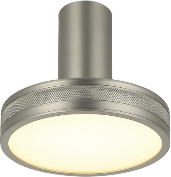 Светильник потолочно/настенный Stilfort 4025/11/01CW, серия Tendas