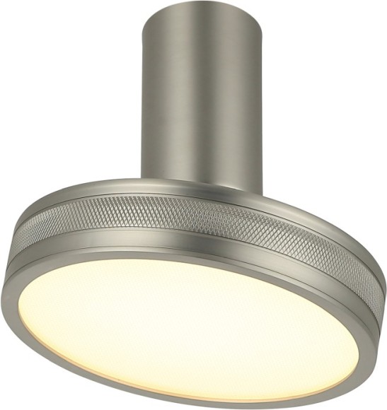 Светильник потолочно/настенный Stilfort 4025/11/01CW, серия Tendas