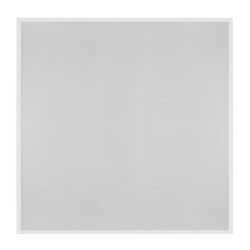 Встраиваемый светодиодный светильник Uniel ULP-6060 48W/6500К IP40 Universal White UL-00004589 Встраиваемый светодиодный светильник Uniel ULP-6060 48W/6500К IP40 Universal White UL-00004589