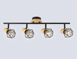 Накладной светильник AMBRELLA LIGHT TRADITIONAL TR8754